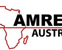 WhatsApp Image 2023-11-21 at 16.42.55_eb43968d