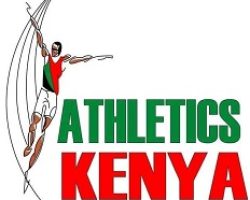 WhatsApp Image 2023-11-21 at 18.21.15_228bbc94