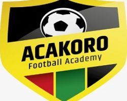 https://www.acakorofootball.com/en/