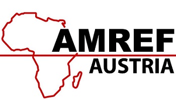 WhatsApp Image 2023-11-21 at 16.42.55_eb43968d