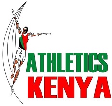 WhatsApp Image 2023-11-21 at 18.21.15_228bbc94