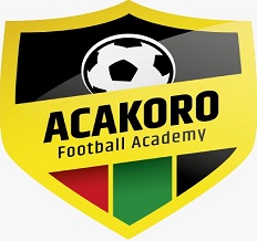 https://www.acakorofootball.com/en/